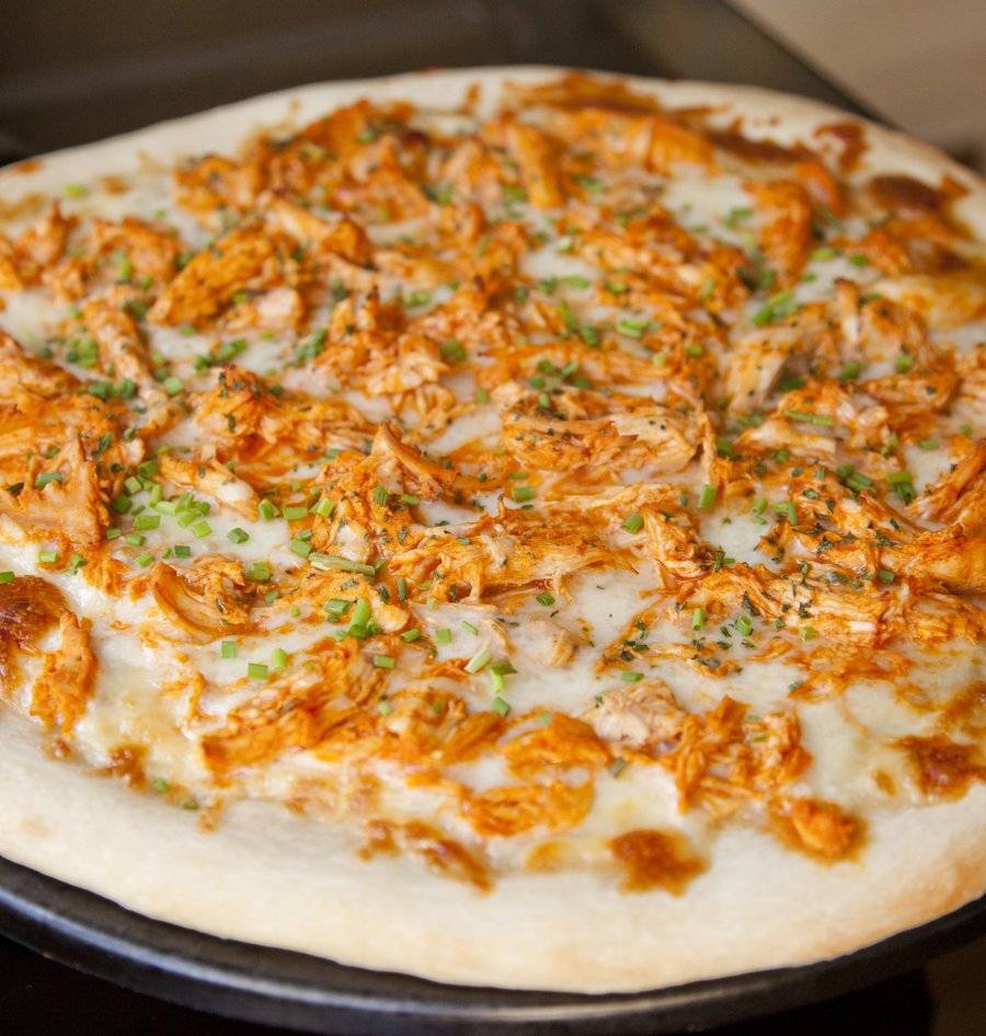 New York Fried Chicken & Pizza | meal delivery | 67 Washington St, Brighton, MA 02135, USA | 6172540222 OR +1 617-254-0222