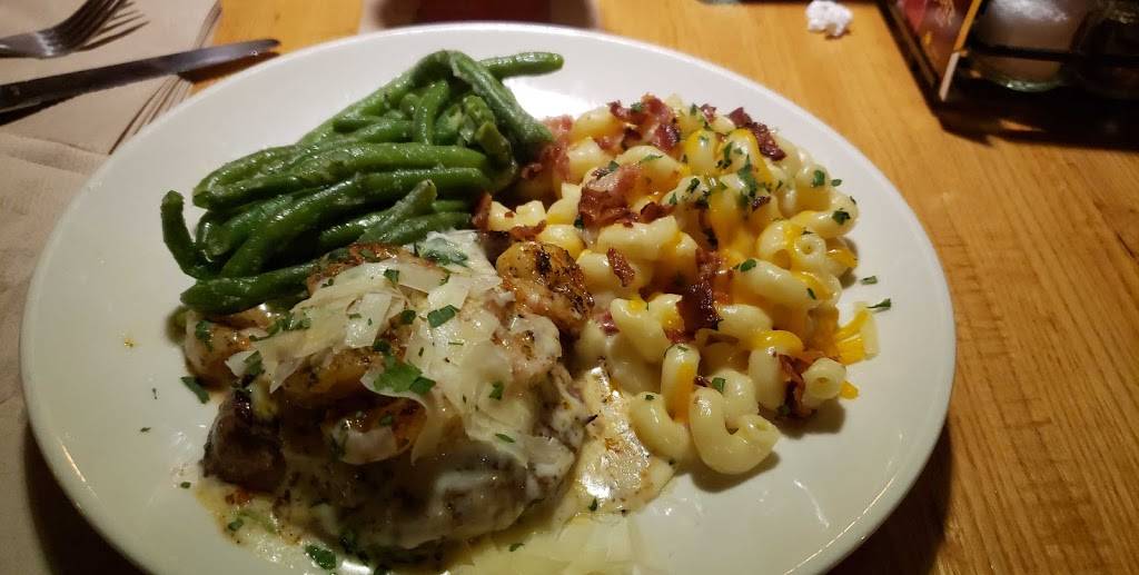 Applebees Grill + Bar | restaurant | 200 12th Ave, Coralville, IA 52241, USA | 3193581986 OR +1 319-358-1986