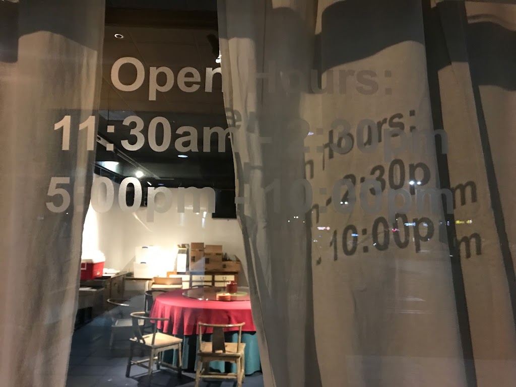 巴国布衣CHUANS | restaurant | 5807 Rosemead Blvd, Temple City Blvd, Temple City, CA 91780, USA | 6268722888 OR +1 626-872-2888