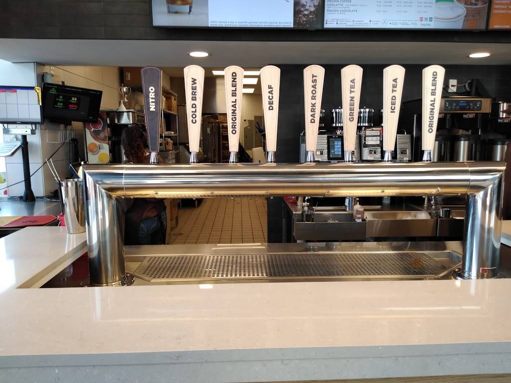 Dunkin Donuts | cafe | 6449 S Cicero Ave, Chicago, IL 60638, USA | 7737354797 OR +1 773-735-4797