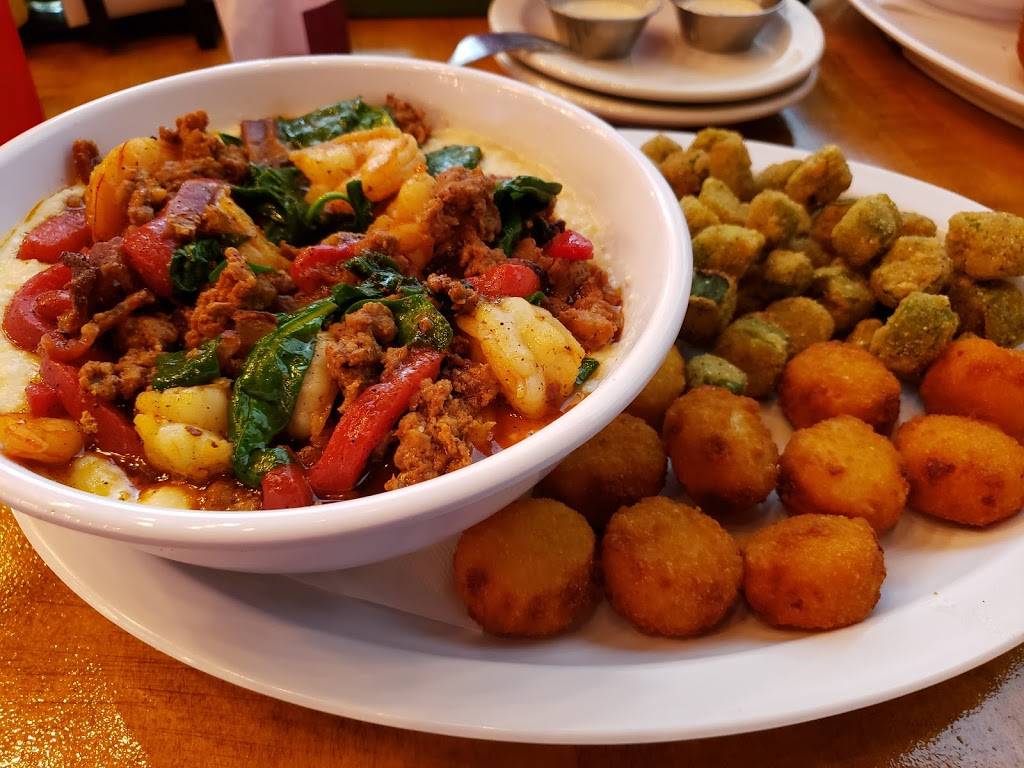 Aunt Bs American Kitchen | restaurant | 1436 Milligan Hwy, Johnson City, TN 37601, USA | 4239288120 OR +1 423-928-8120