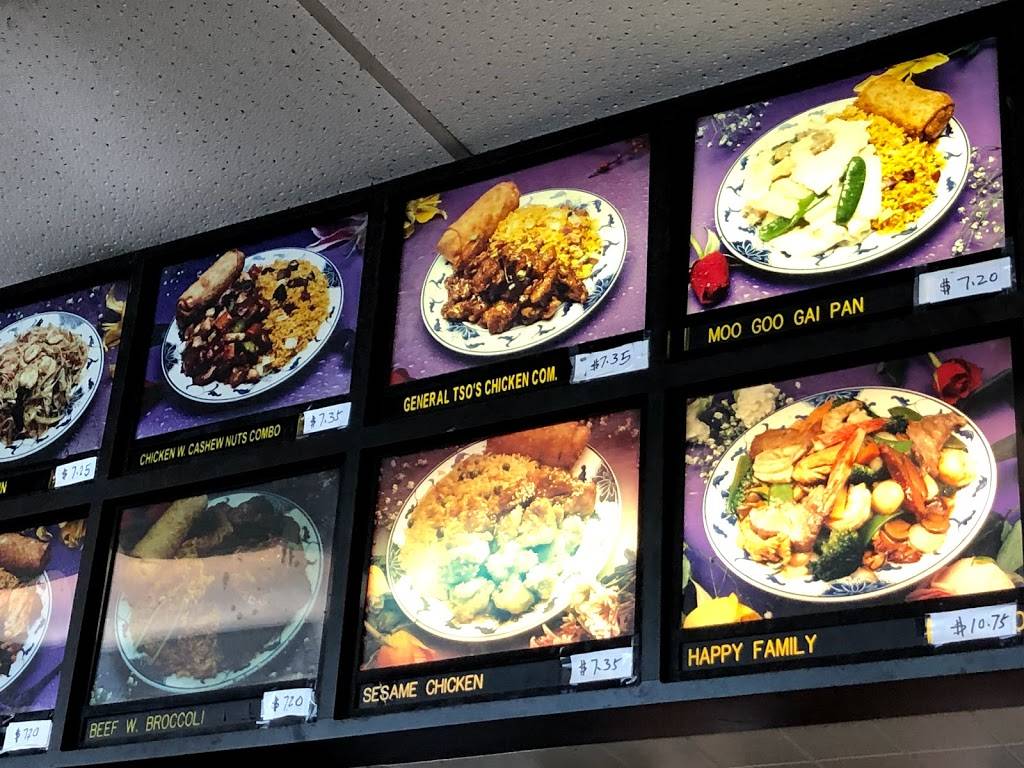 Main Moon Chinese Restaurant | restaurant | 200 E 2nd St, Salem, OH 44460, USA | 3303378338 OR +1 330-337-8338