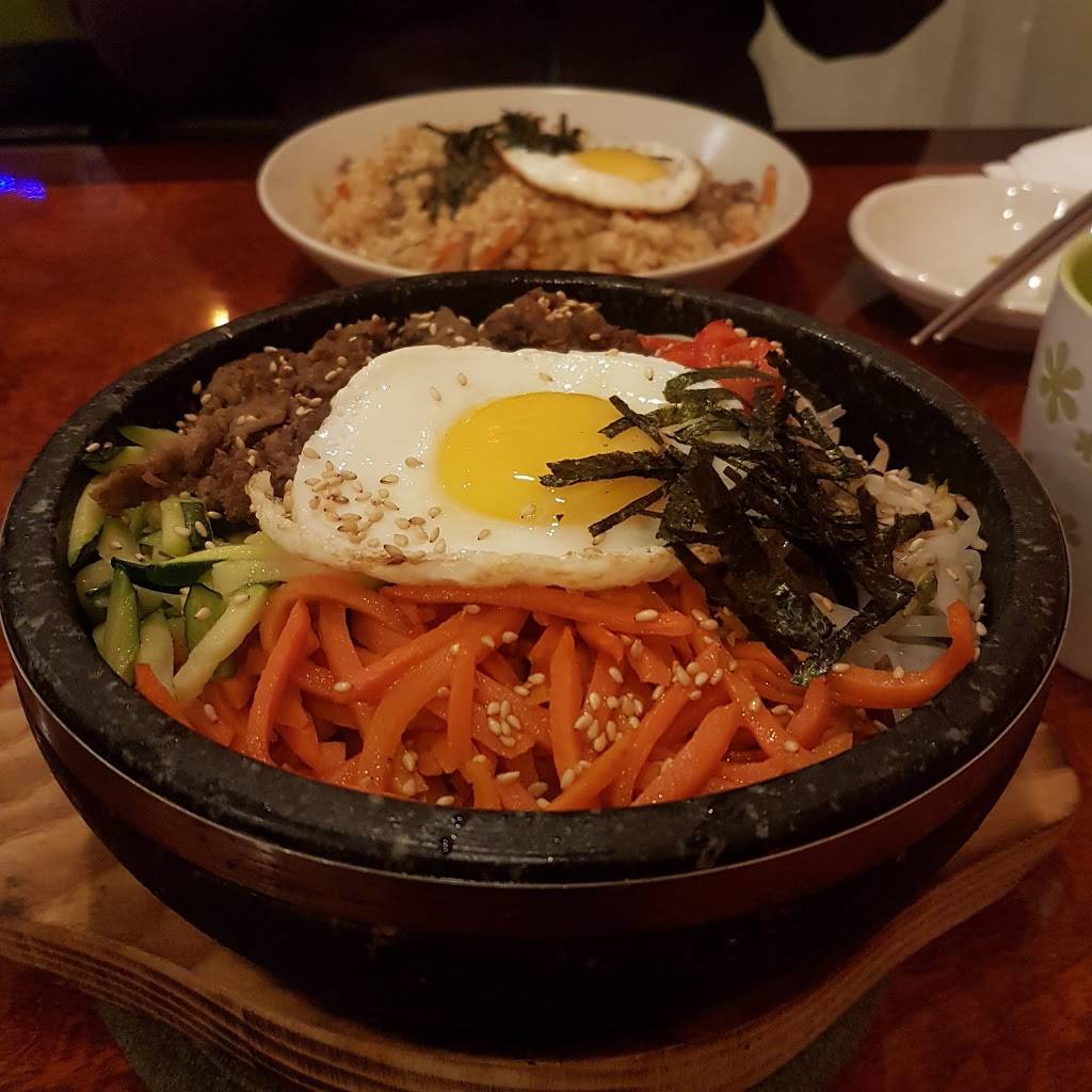 Soora | restaurant | 45 Cork St E, Guelph, ON N1H 2W7, Canada | 5192659228 OR +1 519-265-9228