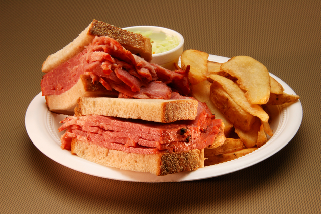 Kennys Sandwich Shop | meal takeaway | 2654 S 6th St, Philadelphia, PA 19148, USA | 2673187834 OR +1 267-318-7834