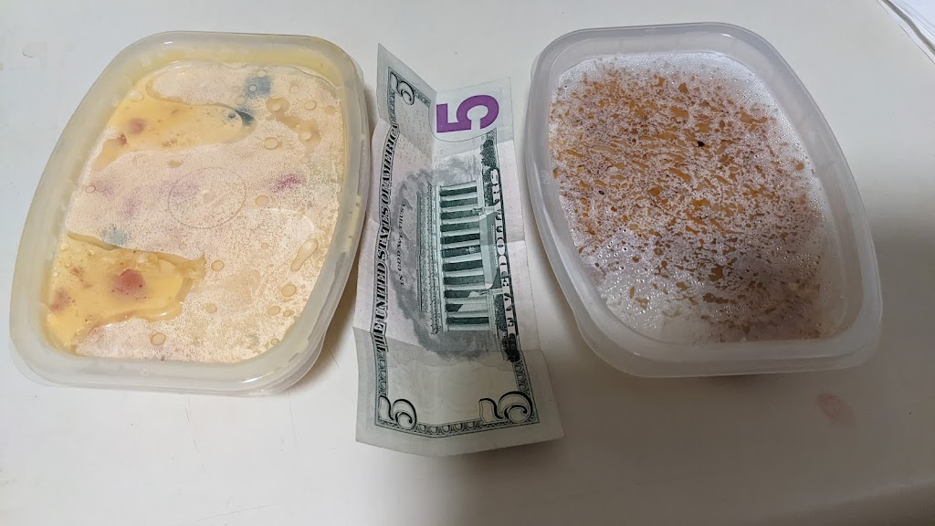 Savage Burrito | restaurant | 9201 N Fwy, Fort Worth, TX 76177, USA | 6827030901 OR +1 682-703-0901