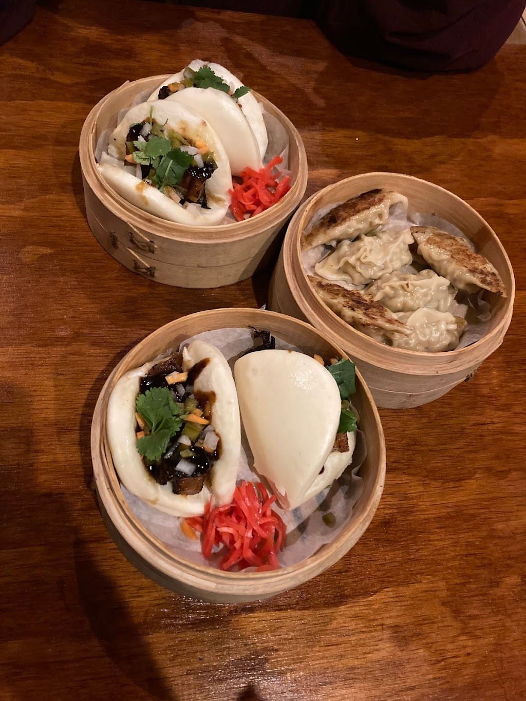 Dragon Warrior Noodle On 29th | restaurant | 2825 Pecan Blvd, McAllen, TX 78501, USA | 9563318635 OR +1 956-331-8635