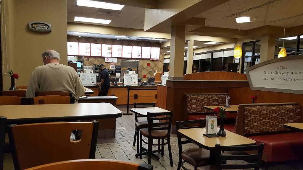 Chick-fil-A | restaurant | 8475 Holcomb Bridge Rd, Alpharetta, GA 30022, USA | 7706408280 OR +1 770-640-8280