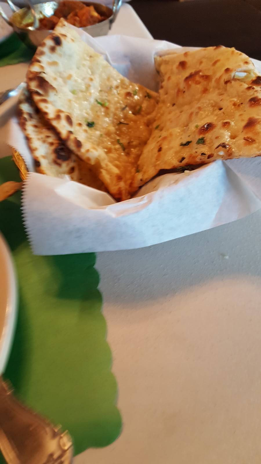 India Palace | restaurant | 7107 S 76th St, Franklin, WI 53132, USA | 4142359809 OR +1 414-235-9809