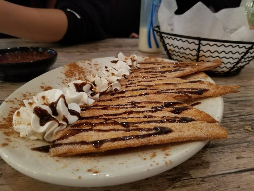 Tacos And Tequila Mexican Grill | restaurant | 3480 Financial Center Way, Buford, GA 30519, USA | 7706149916 OR +1 770-614-9916