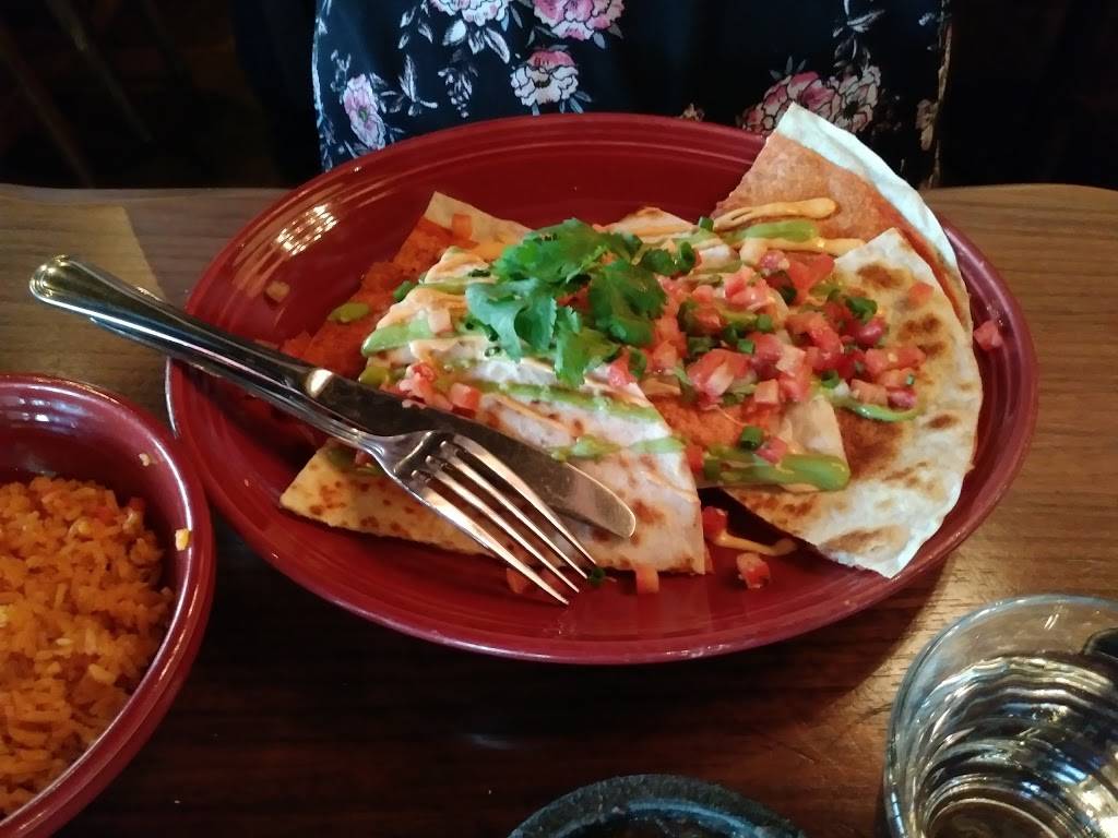 SOL Mexican Cocina | Scottsdale | restaurant | 15323 N Scottsdale Rd, Scottsdale, AZ 85254, USA | 4802456708 OR +1 480-245-6708