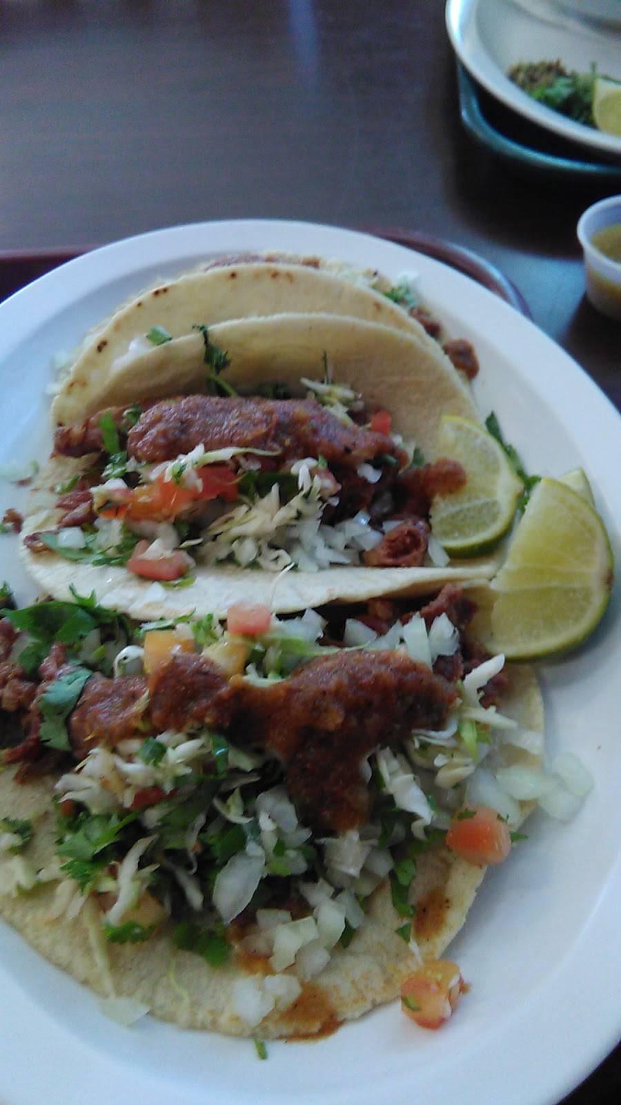 El Tarasco Fresh Grill | restaurant | 1330 N Plaza Dr, Visalia, CA 93291, USA | 5597472685 OR +1 559-747-2685