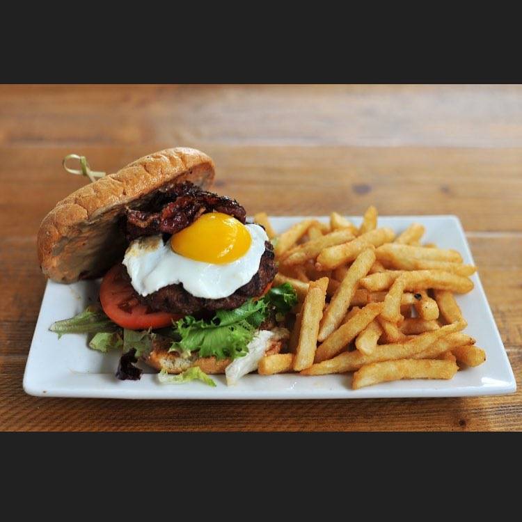 Accents Grill | restaurant | 2839 Smith Ave, Baltimore, MD 21209, USA | 4106022224 OR +1 410-602-2224