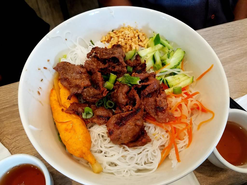 Lotus House Restaurant | restaurant | 5551 Rosemead Blvd, Temple City, CA 91780, USA | 6267415468 OR +1 626-741-5468