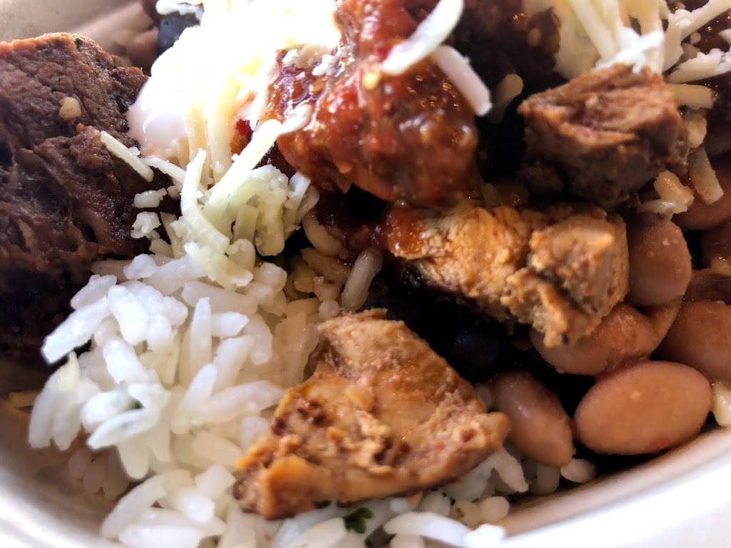 Chipotle Mexican Grill | restaurant | 3101 Newport Blvd, Newport Beach, CA 92663, USA | 9492004354 OR +1 949-200-4354