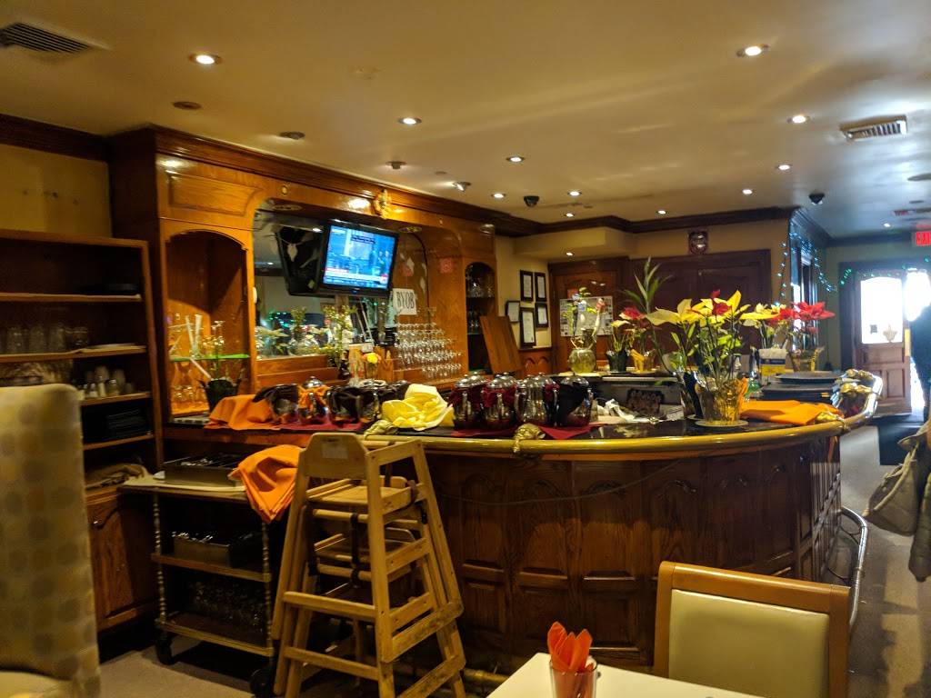 VaibhaV Indian Spice Journey | restaurant | 737 Newark Ave, Jersey City, NJ 07306, USA | 2015339500 OR +1 201-533-9500