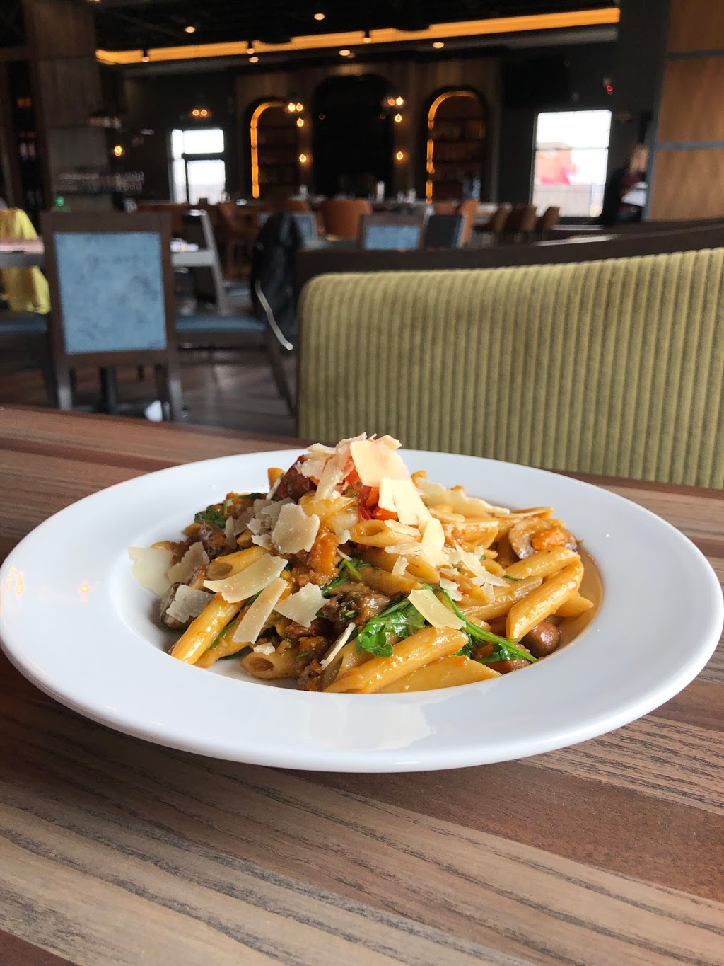 22TEN Kitchen Cocktails | restaurant | 2210 W 69th St, Sioux Falls, SD 57108, USA | 6052711787 OR +1 605-271-1787