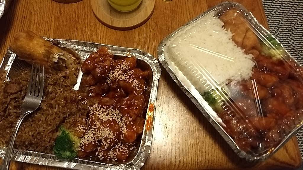 Wai Wai House | meal delivery | 1850 Broad St, Cranston, RI 02905, USA | 4019413360 OR +1 401-941-3360