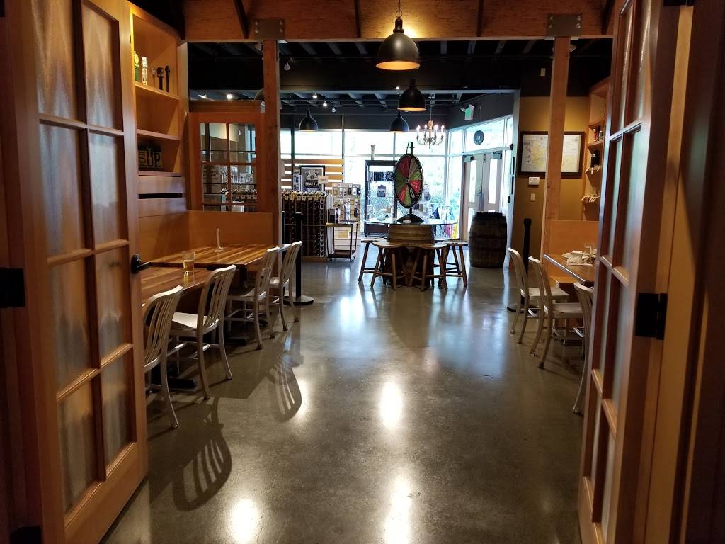 Harrys Gastropub | restaurant | 14286 169th Dr SE Suit #3, Monroe, WA 98272, USA | 3608632439 OR +1 360-863-2439