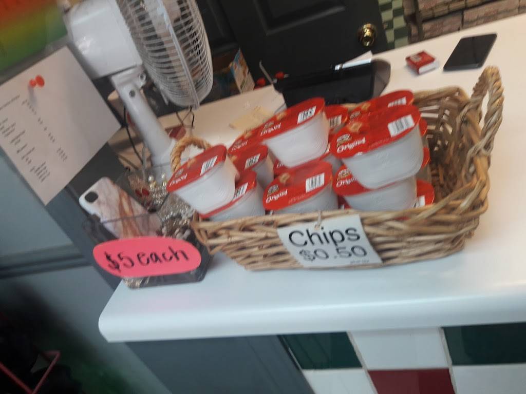 Pizza Pro | restaurant | 18 S Court St, Alamo, TN 38001, USA | 7316963575 OR +1 731-696-3575