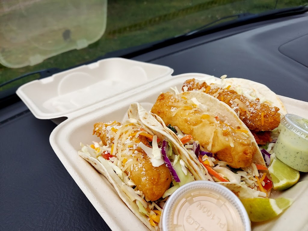 Monkey Business Food Express To Go | restaurant | 63485 Pelican Rd, Charleston, OR 97420, USA | 5417783650 OR +1 541-778-3650