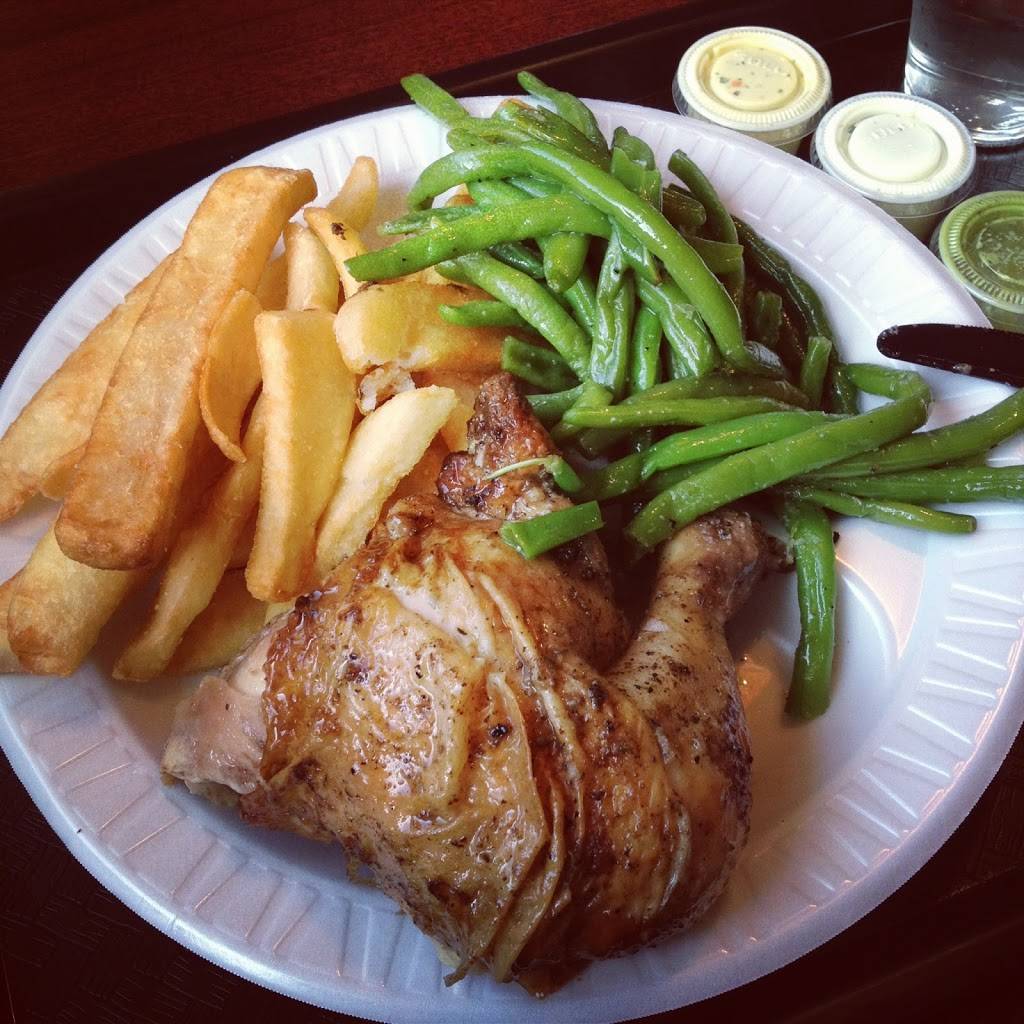 Sardis Beltsville | restaurant | 10433 Baltimore Ave, Beltsville, MD 20705, USA | 3015953222 OR +1 301-595-3222