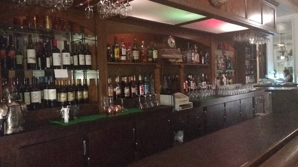 Peking Chinese and American Restaurant | restaurant | 221 Scott St, Wausau, WI 54403, USA | 7158428080 OR +1 715-842-8080