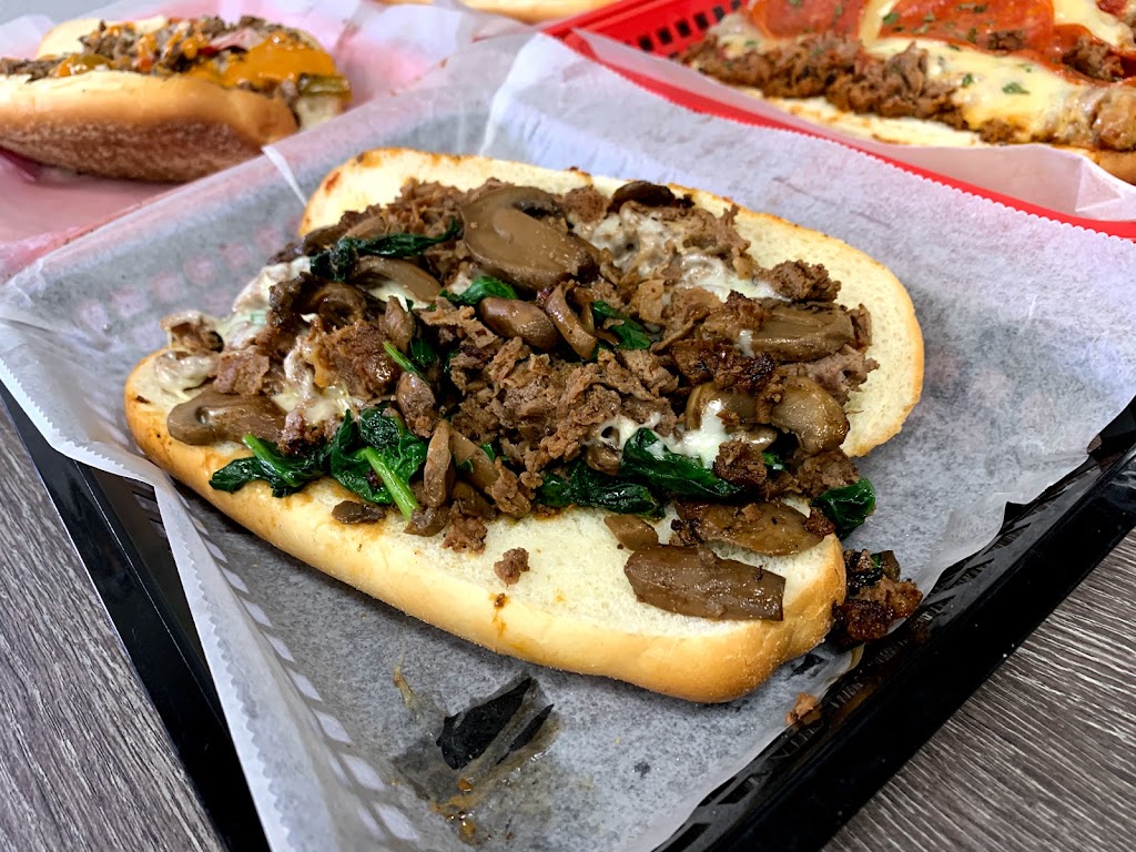 Philly Boys | restaurant | 640 Carol Dr Suite 140, Galt, CA 95632, USA | 2098435968 OR +1 209-843-5968