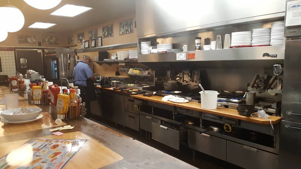 Waffle House | meal takeaway | 9570 Asheville Hwy, Inman, SC 29349, USA | 8645785199 OR +1 864-578-5199