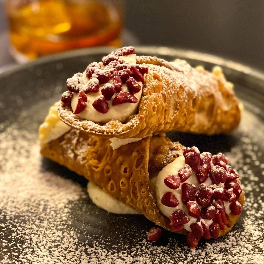 OLIVIA | restaurant | 3601 W Swann Ave, Tampa, FL 33609, USA | 8133288866 OR +1 813-328-8866