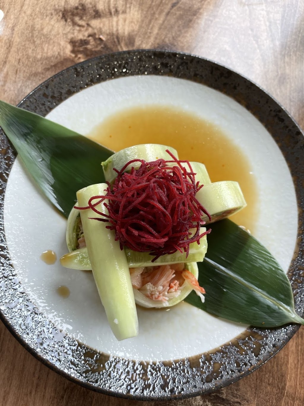 Hokkaido ramen & sushi | restaurant | 6010 Landmark Center Blvd, Greensboro, NC 27407, USA | 3365057788 OR +1 336-505-7788