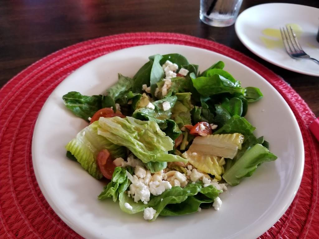 Ladder 19 | restaurant | 2701 Vine St, Cincinnati, OH 45219, USA | 5132212300 OR +1 513-221-2300