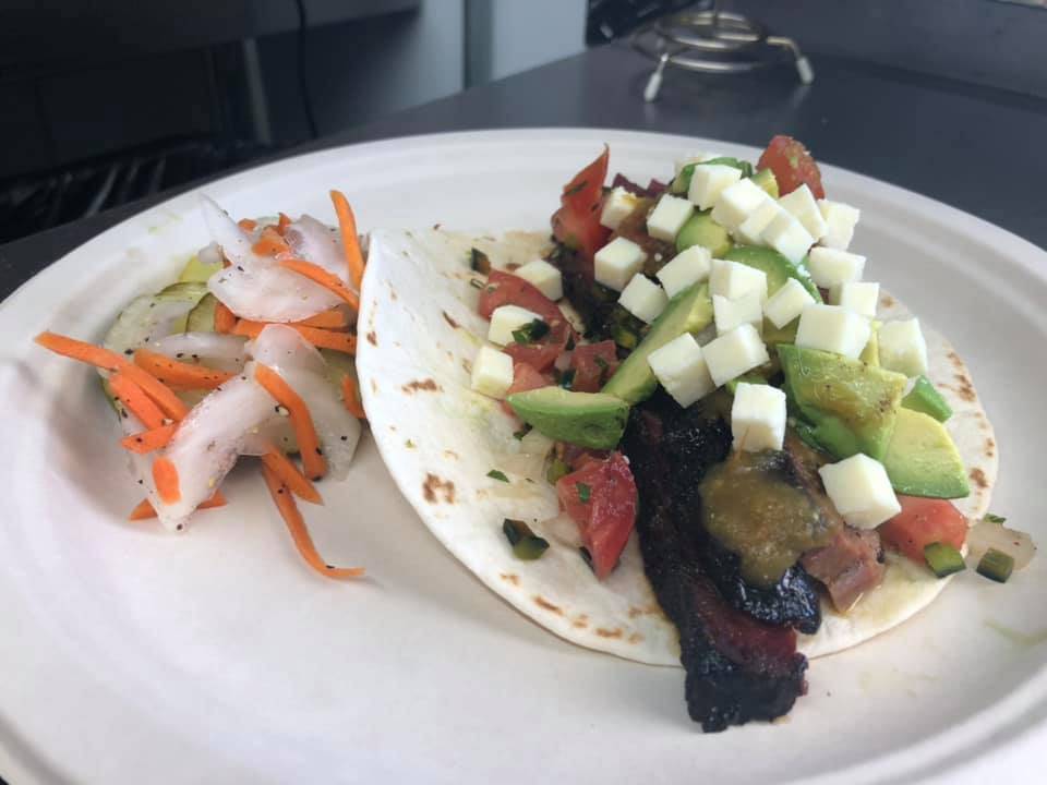 Jims Smokehouse BBQ | restaurant | 4608 Ranch Rd 620, Austin, TX 78732, USA | 5127834577 OR +1 512-783-4577