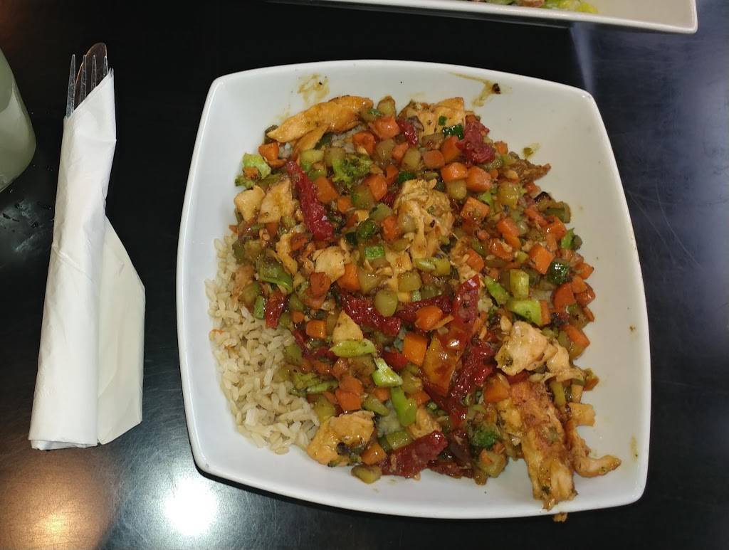 Chipotle Mexican Grill | restaurant | 140 Court St, Brooklyn, NY 11201, USA | 7188521852 OR +1 718-852-1852