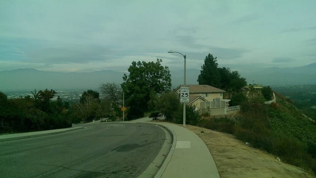 Ten Ten | restaurant | 1420 S. Azusa Ave., (inside Marukai at South Hills Plaza), West Covina, CA 91791, USA | 8186661010 OR +1 818-666-1010