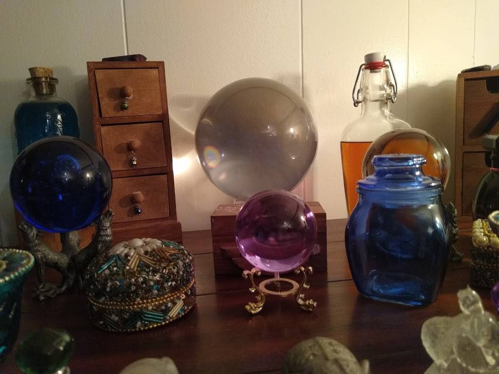 E.W. Hobbs, Inc. | restaurant | 207 Fort Ave, Salem, MA 01970, USA | 9787457691 OR +1 978-745-7691