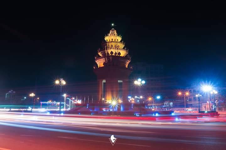 Wichita Chicken | restaurant | 1305 N Hillside St, Wichita, KS 67214, USA | 3166367100 OR +1 316-636-7100