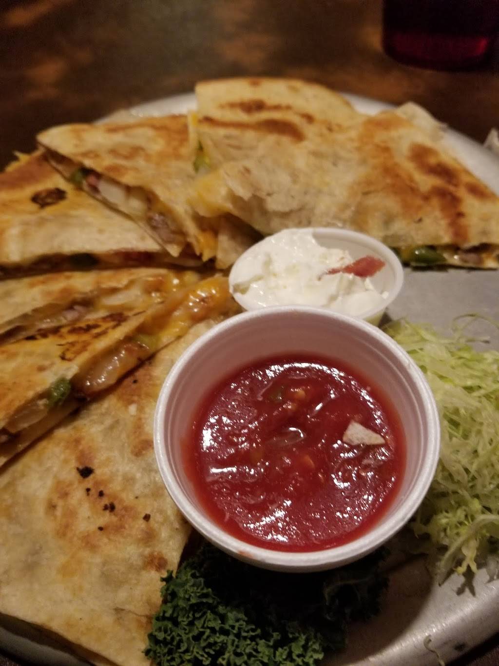 Tennessee River Grill | restaurant | 4500 US-411, Madisonville, TN 37354, USA | 4235459049 OR +1 423-545-9049