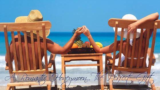 Agnello Travel | restaurant | 240 Lincoln Ave, Hawthorne, NJ 07506, USA | 9734272028 OR +1 973-427-2028