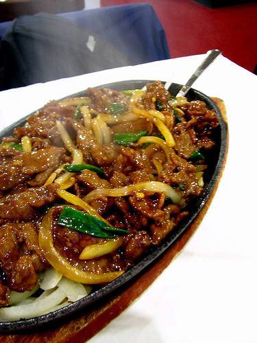Super Wok Restaurant | restaurant | 3324, 25 Orchard View Dr, Londonderry, NH 03053, USA | 6034255108 OR +1 603-425-5108