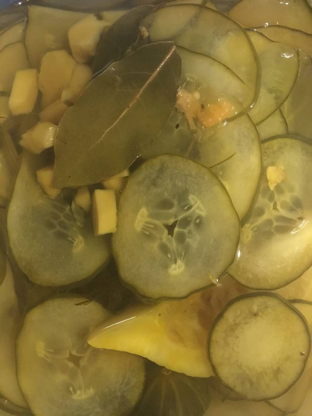 Cumberland Po Boy Co. | restaurant | 1111 Dickerson Pike, Nashville, TN 37207, USA | 6152022671 OR +1 615-202-2671