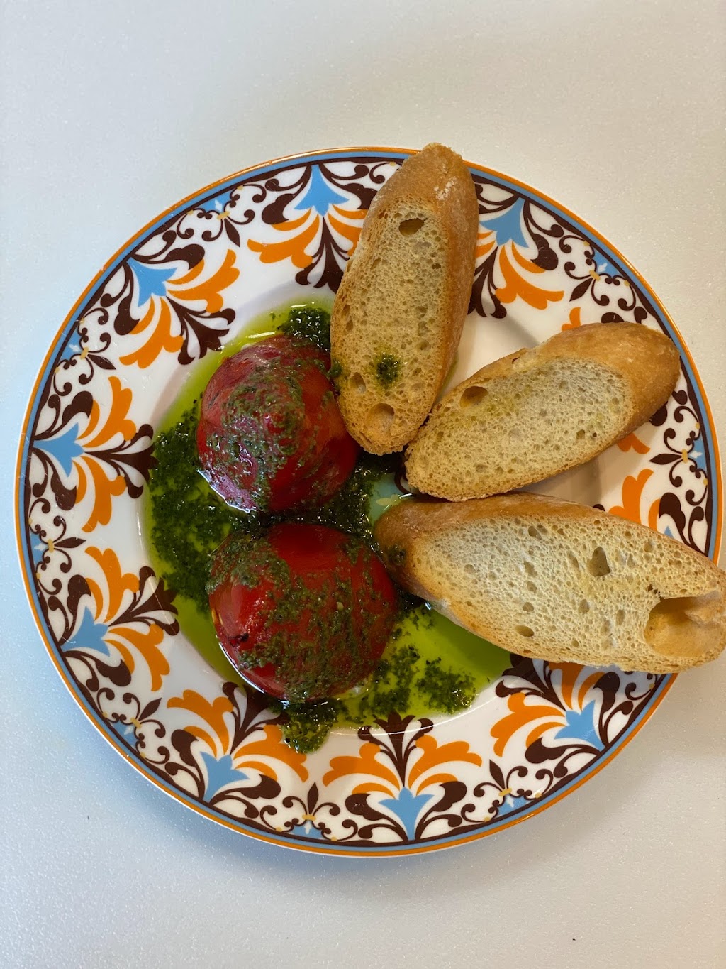 Hola! | restaurant | 603 S Alamo St, San Antonio, TX 78210, USA | 2102365688 OR +1 210-236-5688