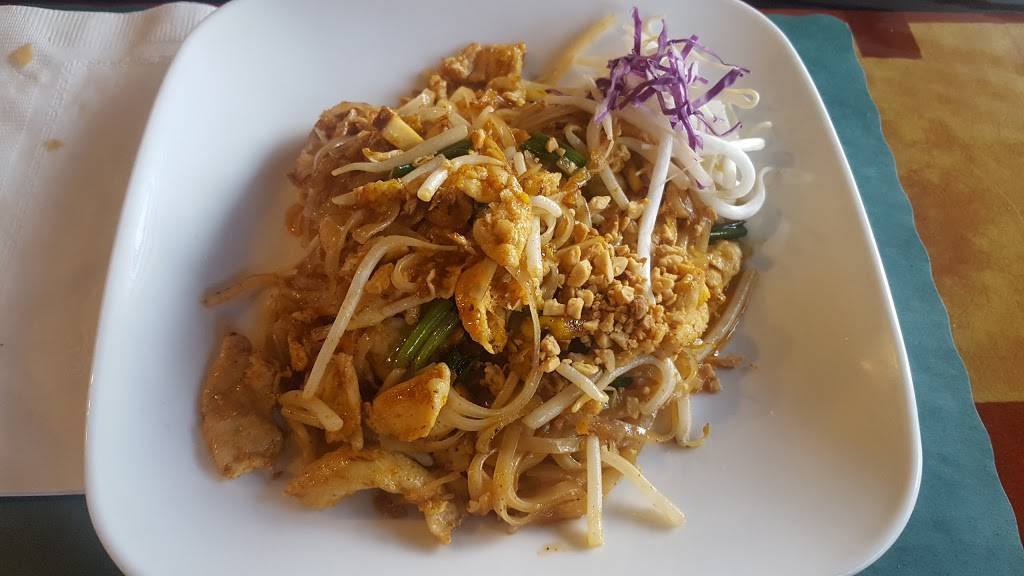 Accent | restaurant | 631 McLean Ave, Yonkers, NY 10705, USA | 9149651800 OR +1 914-965-1800