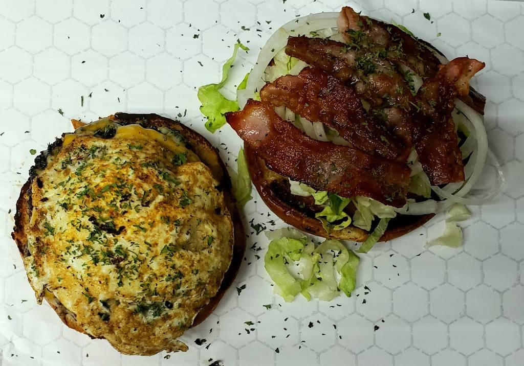 Grills Express | restaurant | 2301 Sam Houston Ave, Huntsville, TX 77340, USA | 3466664089 OR +1 346-666-4089