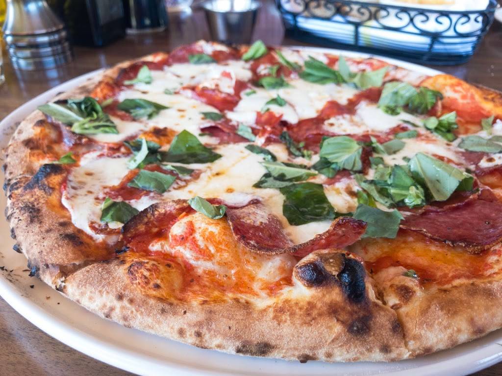 Spiga Cucina Italiana | restaurant | 7500 E Pinnacle Peak Rd, Scottsdale, AZ 85255, USA | 4805139000 OR +1 480-513-9000