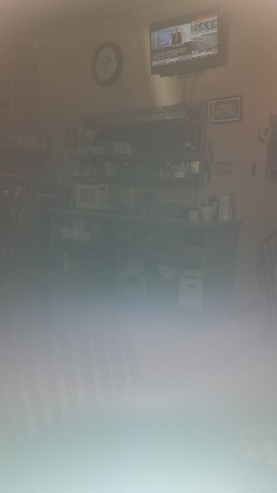 Piccadilly Square Restaurant | restaurant | 455 Dundas St, Woodstock, ON N4S 1C2, Canada | 5195394224 OR +1 519-539-4224