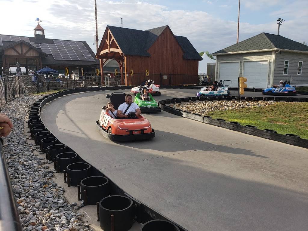 Sonnys Place |  | 349 Main St Route 190, Somers, CT 06071, USA | 8607635454 OR +1 860-763-5454