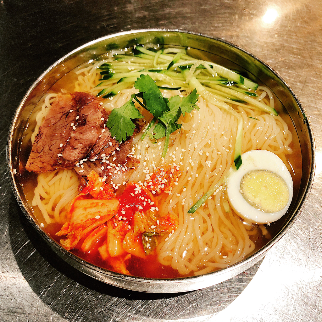 杨师傅东北烧烤王markham | restaurant | 8360 Kennedy Rd b1, Unionville, ON L3R 9W4, Canada | 9059481888 OR +1 905-948-1888