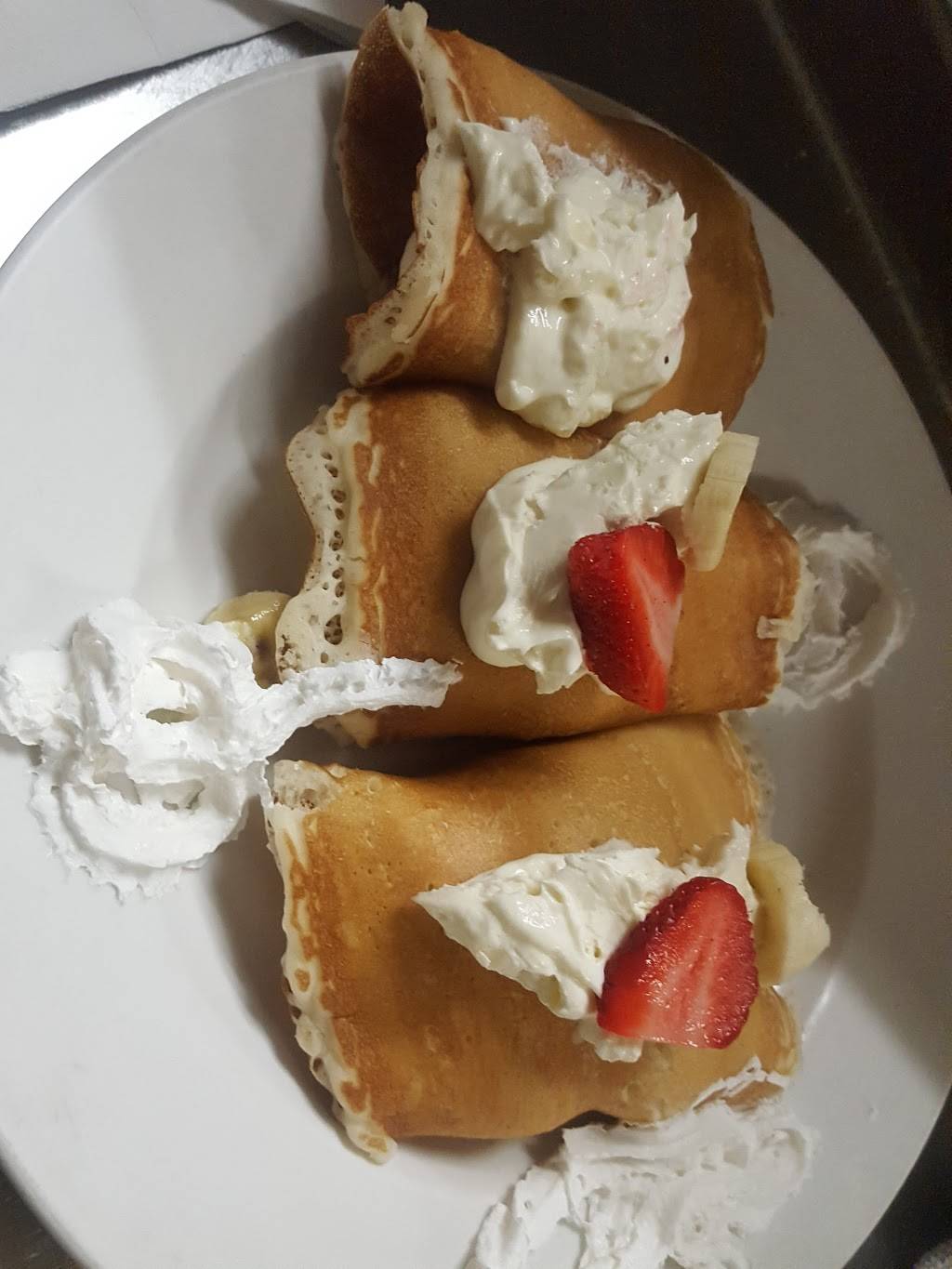 Hanover Eatery | restaurant | 9015, 5090 Bath Pike, Bethlehem, PA 18017, USA | 6108371621 OR +1 610-837-1621