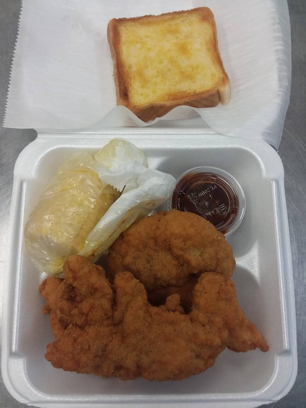 Dixie BBQ | restaurant | 1530 W Boy Scout Rd, Hixson, TN 37343, USA | 4238424025 OR +1 423-842-4025