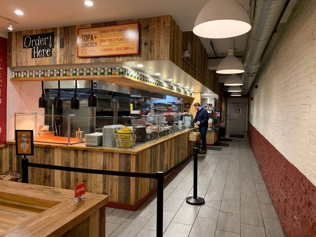 Chicken + Whiskey | restaurant | 1738 14th St NW, Washington, DC 20009, USA | 2026672456 OR +1 202-667-2456